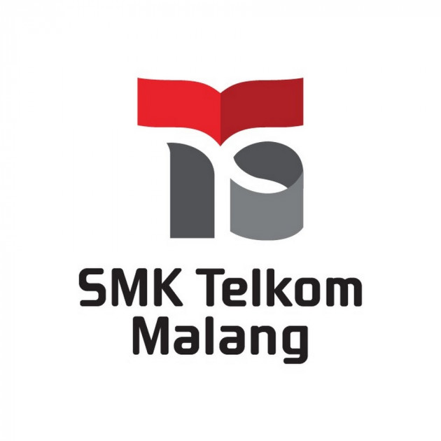 SMK Telkom Malang
